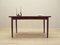 Danish Teak Table, 1970s 2