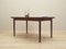 Danish Teak Table, 1970s 3