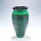 Grand Vase Folto par Toots Zynsky pour Venini, 1988 2