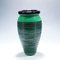 Large Folto Vase by Toots Zynsky for Venini, 1988 3