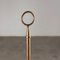 Lampadaire Monachella attribué à Luigi Caccia Dominioni pour Azucena, 1950s 8
