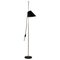 Lampadaire Monachella attribué à Luigi Caccia Dominioni pour Azucena, 1950s 1