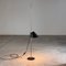 Lampadaire Monachella attribué à Luigi Caccia Dominioni pour Azucena, 1950s 5