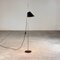Lampadaire Monachella attribué à Luigi Caccia Dominioni pour Azucena, 1950s 2