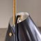 Lampadaire Monachella attribué à Luigi Caccia Dominioni pour Azucena, 1950s 14