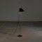Lampadaire Monachella attribué à Luigi Caccia Dominioni pour Azucena, 1950s 4