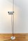 Lampadaire Modèle 626 pour Oluce par Joe Colombo, 1970s 2