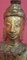 Angel of Thephanom, Thailand, 1920s-1940s 2