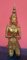 Angel of Thephanom, Thailand, 1920s-1940s 1
