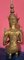 Angel of Thephanom, Thailand, 1920s-1940s 6