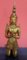 Angel of Thephanom, Thailand, 1920s-1940s 10