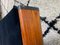 Mid-Century Modern Teak Tagesbett von Friso Kramer für Auping, 1960er 8