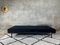 Mid-Century Modern Teak Tagesbett von Friso Kramer für Auping, 1960er 12