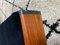 Mid-Century Modern Teak Tagesbett von Friso Kramer für Auping, 1960er 7