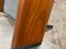Mid-Century Modern Teak Tagesbett von Friso Kramer für Auping, 1960er 1