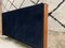 Mid-Century Modern Teak Tagesbett von Friso Kramer für Auping, 1960er 11