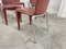 Louis 20 Chairs by Philippe Starck for Vitra, 1990s, Set of 8 4