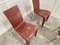 Louis 20 Chairs by Philippe Starck for Vitra, 1990s, Set of 8 5