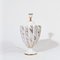 Italian Neoclassical Style Table Lamp, 1980s 5