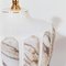 Italian Neoclassical Style Table Lamp, 1980s 9