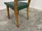 Silla 666 vintage de Jens Risom para Knoll, años 50, Imagen 2