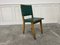 Silla 666 vintage de Jens Risom para Knoll, años 50, Imagen 6