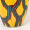 Large Italian Ceramic Table Lamp, 1980s 12