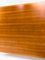 AT-312 Teak Dining Table by Hans J. Wegner for Andreas Tuck, 1960s, Image 10