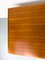 AT-312 Teak Dining Table by Hans J. Wegner for Andreas Tuck, 1960s, Image 9