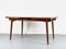 AT-312 Teak Dining Table by Hans J. Wegner for Andreas Tuck, 1960s, Image 2