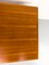 AT-312 Teak Dining Table by Hans J. Wegner for Andreas Tuck, 1960s, Image 11