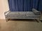 Vintage Tubular Chrome Sofa, Image 6