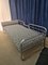 Vintage Tubular Chrome Sofa, Image 3