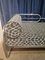 Vintage Tubular Chrome Sofa, Image 2