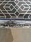 Vintage Tubular Chrome Sofa, Image 7