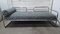 Vintage Tubular Chrome Sofa, Image 1