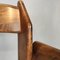 Set de Fauteuils par Mario Marenco pour Mobil Girgi, 1970s 17