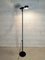 Sintesi Terra Stehlampe von Ernesto Gismondi für Artemide, 1970er 2