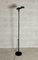 Sintesi Terra Stehlampe von Ernesto Gismondi für Artemide, 1970er 10