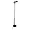 Sintesi Terra Stehlampe von Ernesto Gismondi für Artemide, 1970er 1