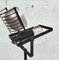 Sintesi Terra Stehlampe von Ernesto Gismondi für Artemide, 1970er 6