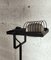 Sintesi Terra Stehlampe von Ernesto Gismondi für Artemide, 1970er 3