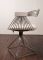 Belgian Pyramid Chair by Rudi Verelst for Novalux, 1970s, Image 3