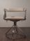 Belgian Pyramid Chair by Rudi Verelst for Novalux, 1970s, Image 2