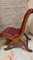 Valentines Chester Chair, 1950s 3