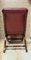 Valentines Chester Chair, 1950s 9