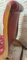 Valentines Chester Chair, 1950s 2