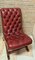 Valentines Chester Chair, 1950s 1
