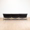 Vintage Whist 3-Seater Sofa by Olivier Mourgue for Airborne, 1964, 1960, Image 2