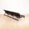 Vintage Whist 3-Seater Sofa by Olivier Mourgue for Airborne, 1964, 1960, Image 3